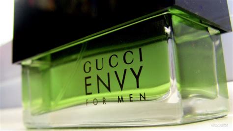 gucci envy homme avis|Gucci envy for men dupe.